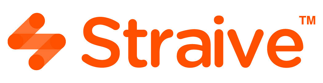Straive